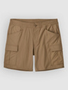 Patagonia Nomader Shorts