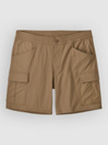 Patagonia Nomader Shorts