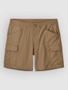 Patagonia Nomader Shorts