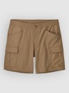 Patagonia Nomader Shorts