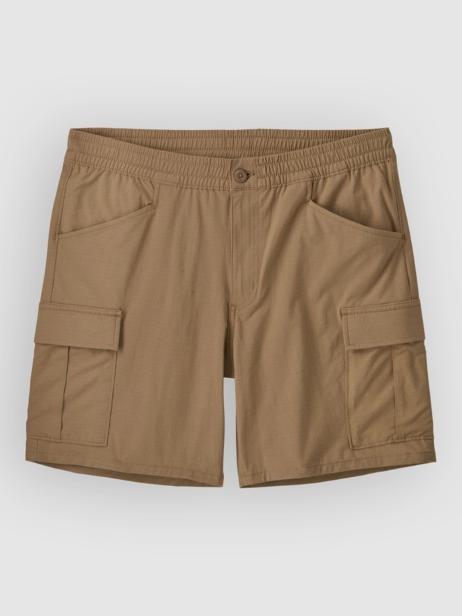 Patagonia Nomader Shorts