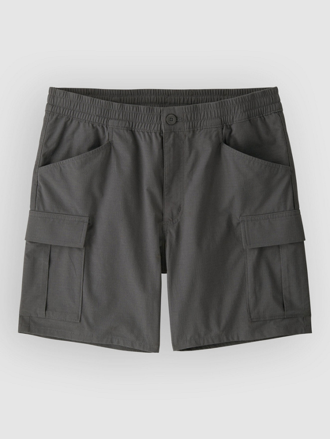 Patagonia Nomader Shorts