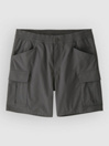 Patagonia Nomader Shorts
