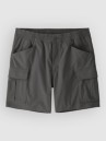 Patagonia Nomader Kratasy