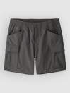 Patagonia Nomader Shorts