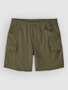 Patagonia Nomader Kratasy