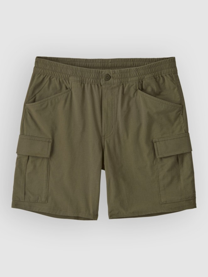 Patagonia Nomader Kratasy