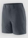 Patagonia Terravia Trail - 6 In. Shorts
