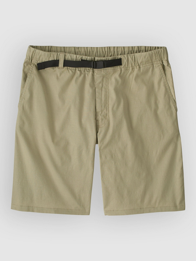 Patagonia LW All-Wear Gi - 9 in. Short