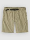 Patagonia LW All-Wear Gi - 9 in. Short