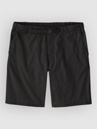Patagonia LW All-Wear Gi - 9 in. Shorts