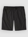 Patagonia LW All-Wear Gi - 9 in. Shorts