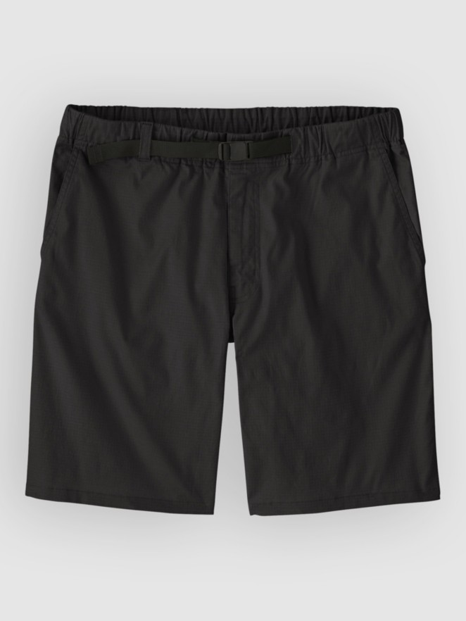 Patagonia LW All-Wear Gi - 9 in. Shorts