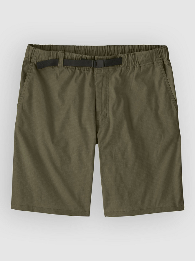 Patagonia LW All-Wear Gi - 9 in. Shorts