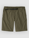 Patagonia LW All-Wear Gi - 9 in. Shorts