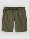 Patagonia LW All-Wear Gi - 9 in. Shorts