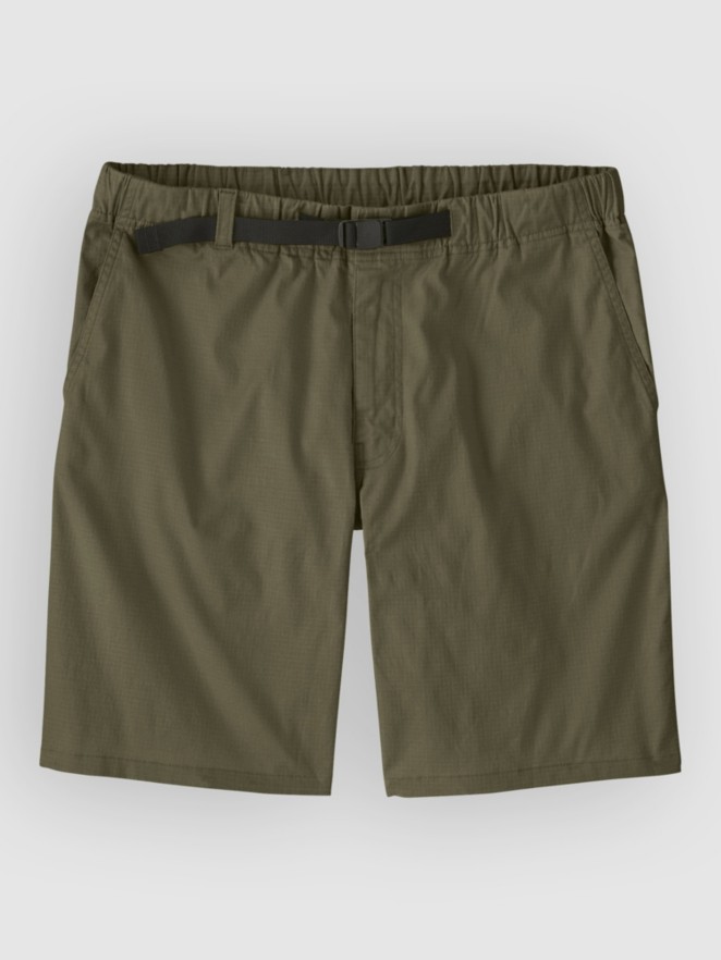 Patagonia LW All-Wear Gi - 9 in. Shorts