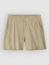 Patagonia Roamwith Shorts