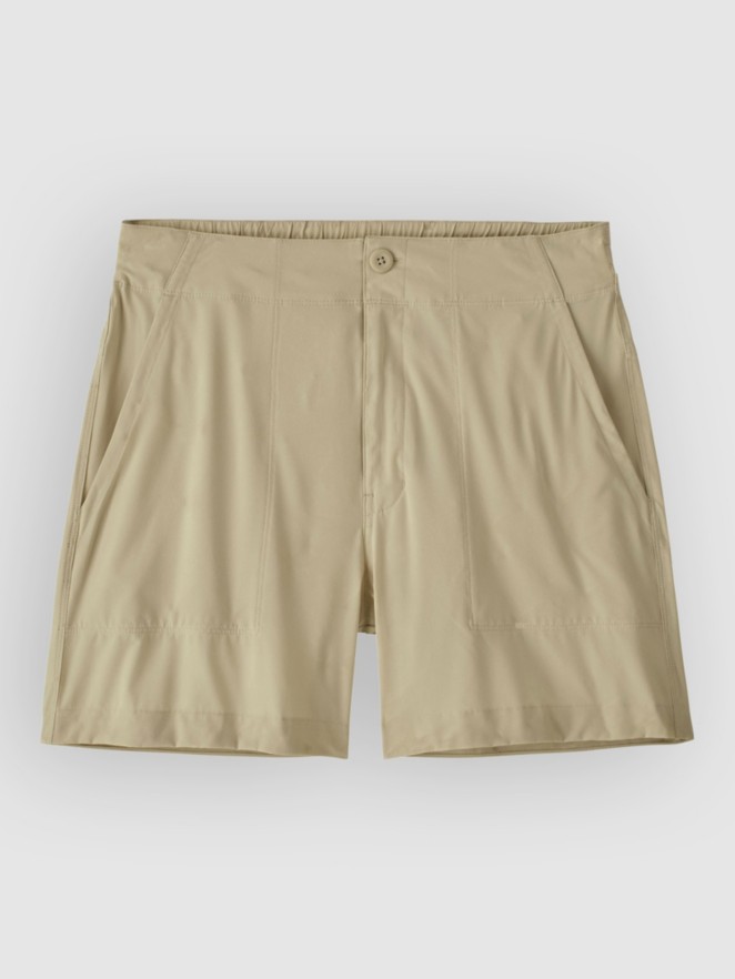 Patagonia Roamwith Shorts