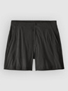 Patagonia Roamwith Pantaloncini