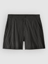 Patagonia Roamwith Kratasy