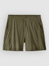 Patagonia Roamwith Kratasy