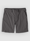Patagonia LW All-Wear - 8 in. Shorts