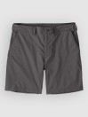 Patagonia LW All-Wear - 8 in. Shorts