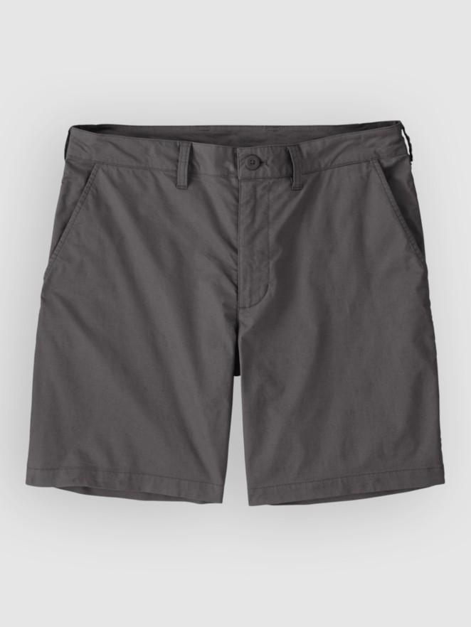 Patagonia LW All-Wear - 8 in. Shorts
