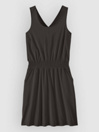 Patagonia Terrebonne Traveler Dress