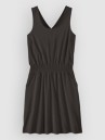 Patagonia Terrebonne Traveler Dress