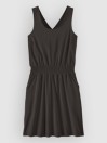 Patagonia Terrebonne Traveler Dress