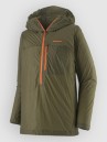 Patagonia Houdini Rock Jacket