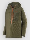 Patagonia Houdini Rock Jas