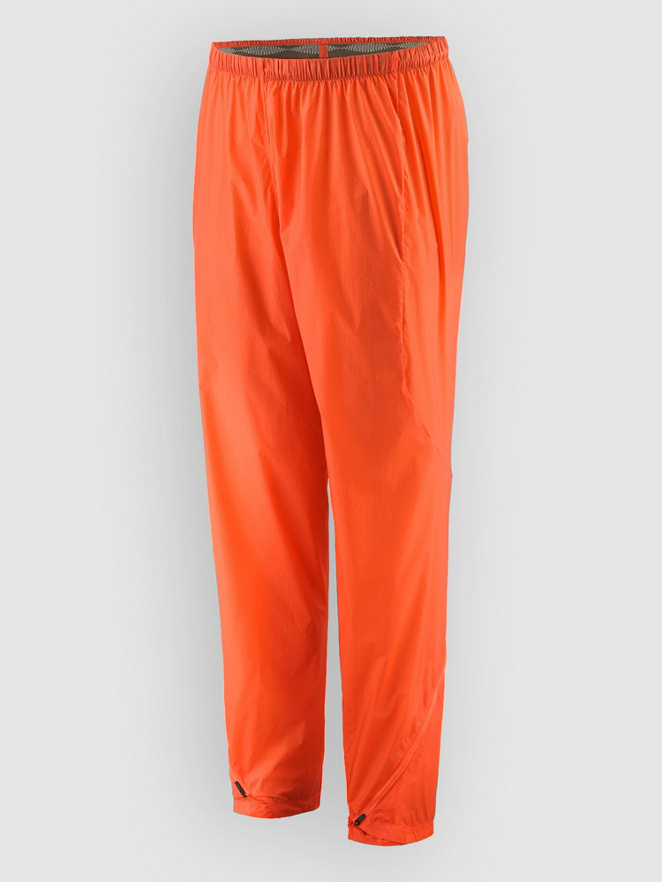 Patagonia Houdini Rock Pants