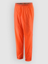 Patagonia Houdini Rock Pants