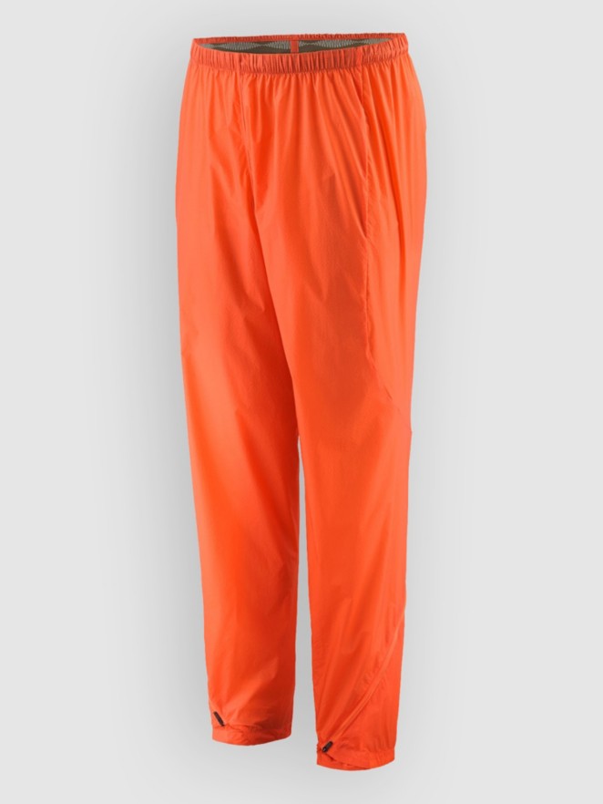 Patagonia Houdini Rock Pants