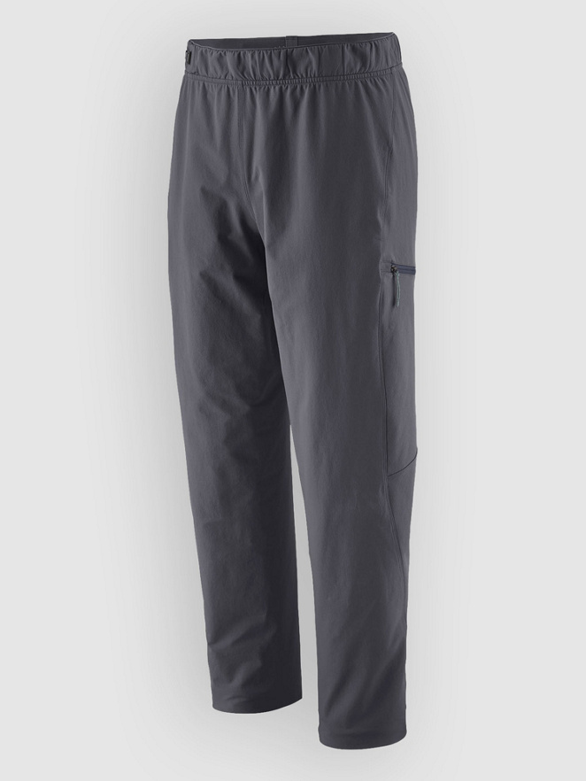 Patagonia Free Wall Bukser