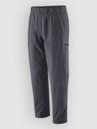 Patagonia Free Wall Bukser