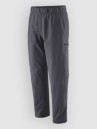 Patagonia Free Wall Kalhoty