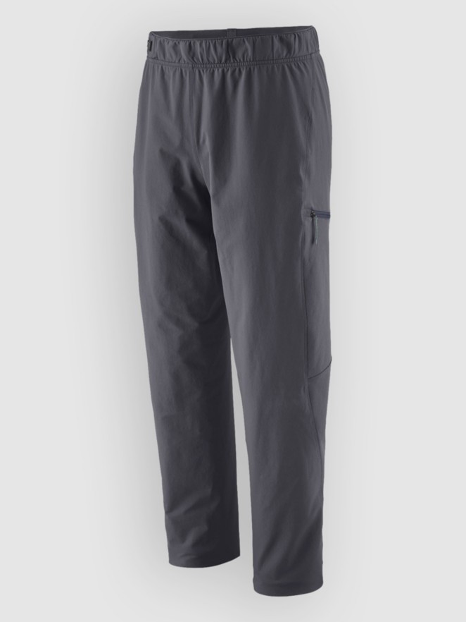 Patagonia Free Wall Kalhoty