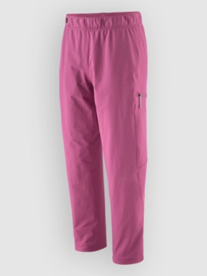 Patagonia Free Wall Broek Faded Mgnt