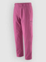 faded magenta