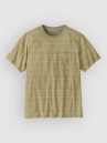 Patagonia MW Water People Mark Pocket T-Shirt