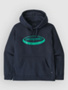 new navy