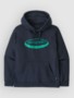 new navy
