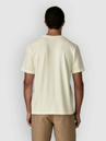 Patagonia Trail Harbor Pocket T-Shirt