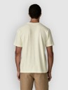 Patagonia Trail Harbor Pocket T-Shirt