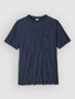 new navy