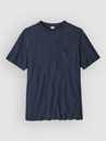 Patagonia Trail Harbor Pocket T-shirt